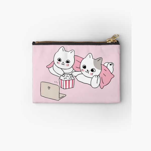 Item preview, Weekend Vibes designed and sold by kawaiistudio.