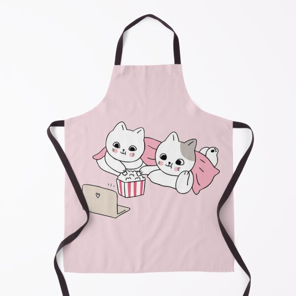 Item preview, Weekend Vibes designed and sold by kawaiistudio.
