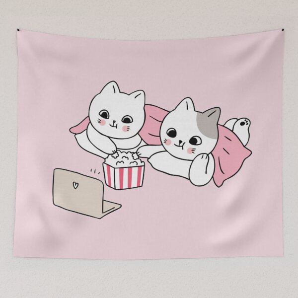 Item preview, Weekend Vibes designed and sold by kawaiistudio.