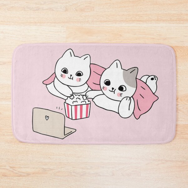 Item preview, Weekend Vibes designed and sold by kawaiistudio.