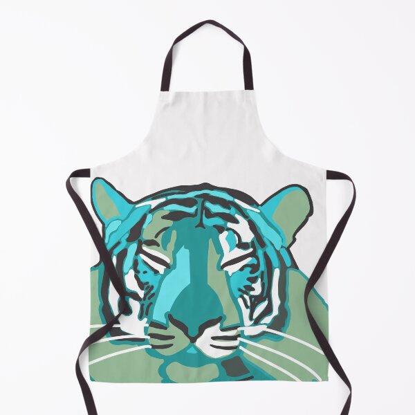 Item preview, Don't wake me up! Tiger designed and sold by stavina.