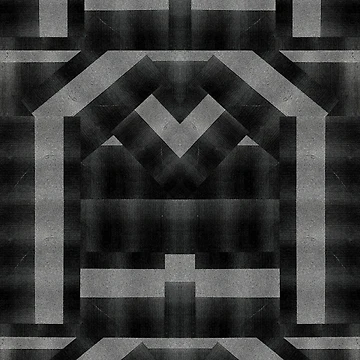 Artwork thumbnail, Untitled by Ruggine
