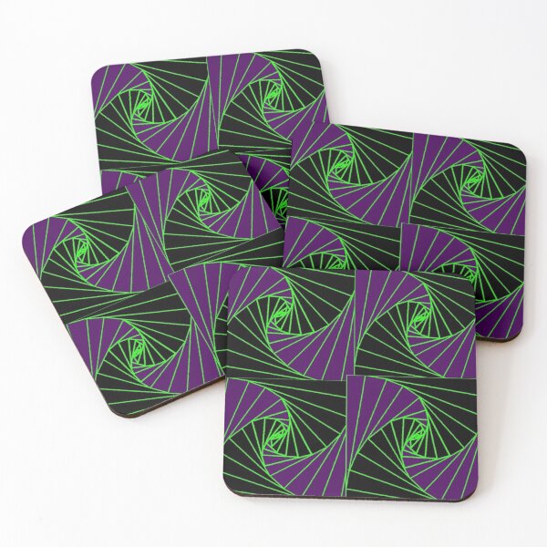 Item preview, Look at it! designed and sold by Heathershouse.