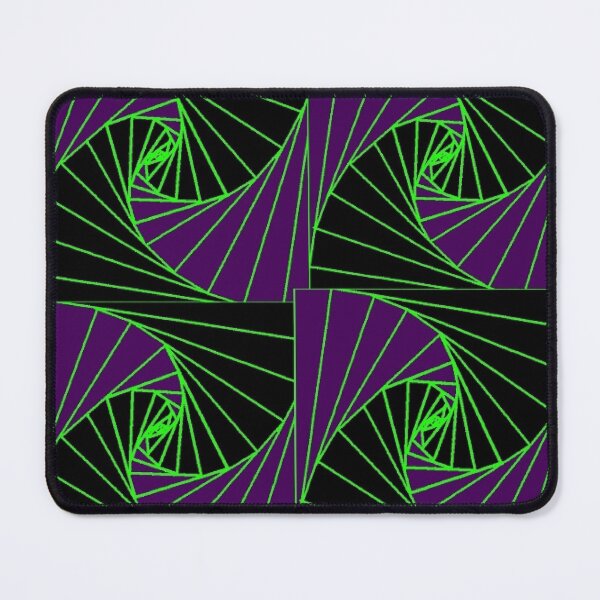 Item preview, Look at it! designed and sold by Heathershouse.