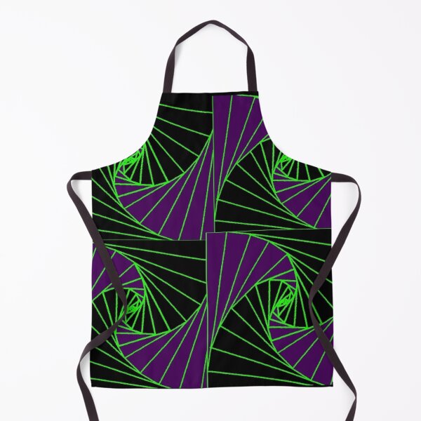 Item preview, Look at it! designed and sold by Heathershouse.