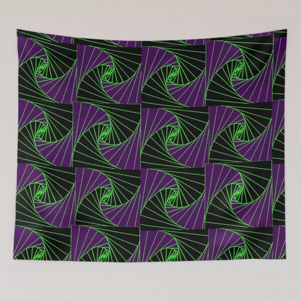 Item preview, Look at it! designed and sold by Heathershouse.