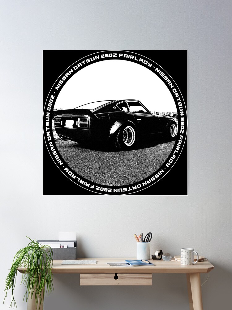 ポスター Designer-Con screen print Designer-Con screen print ポスター