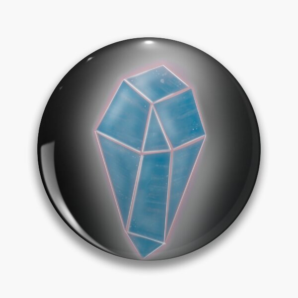 Item preview, Magic Crystal, Healing Powers of Crystals, Manifest With Crystals, Clear Crystal, Blue Crystal Quarts Crystal designed and sold by 10pmCreations.