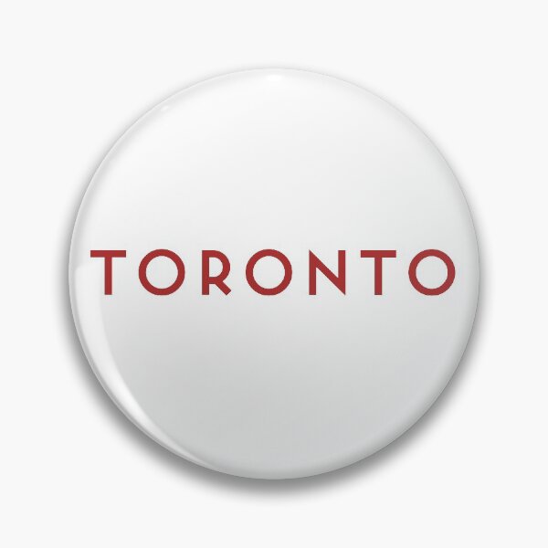 Item preview, Toronto subway designed and sold by jorggge17.