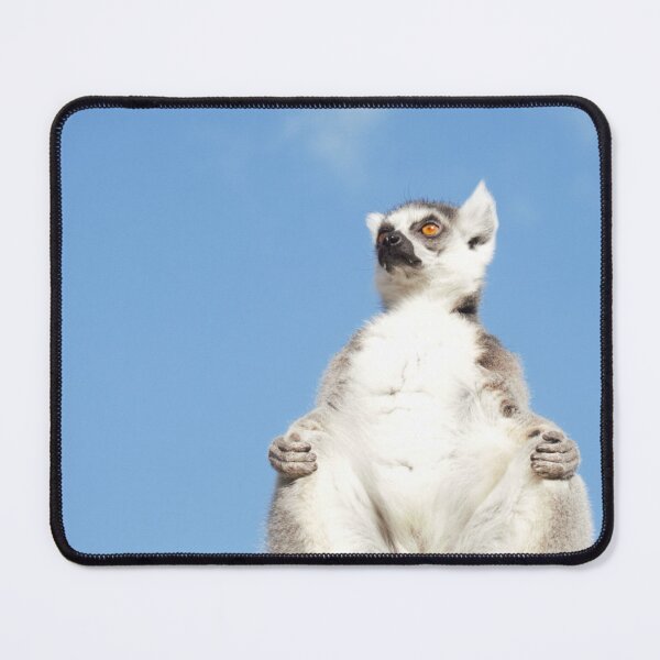 Item preview, king JULIEN! designed and sold by AnneVisscher.