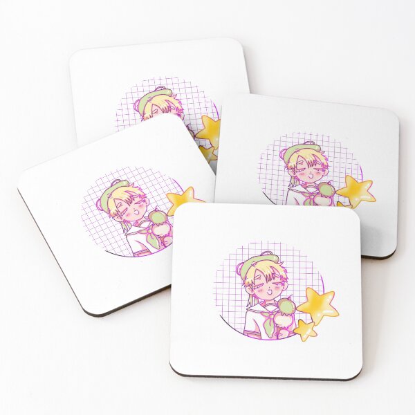 Item preview, Cute boy  designed and sold by Positiveshahad.