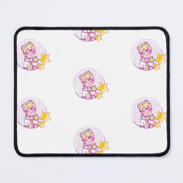 Item preview, Cute boy  designed and sold by Positiveshahad.