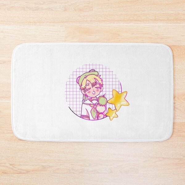 Item preview, Cute boy  designed and sold by Positiveshahad.