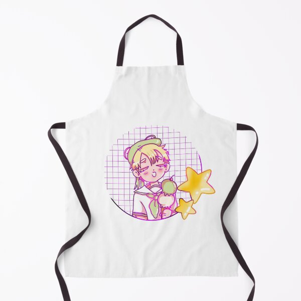 Item preview, Cute boy designed and sold by Positiveshahad.