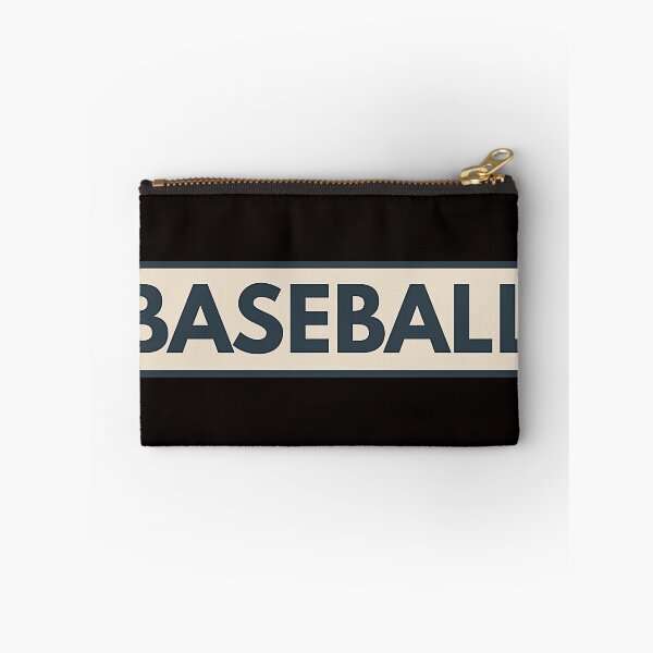 Item preview, Baseball designed and sold by rubysandone.