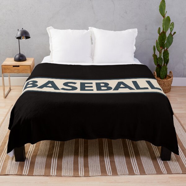 Item preview, Baseball designed and sold by rubysandone.