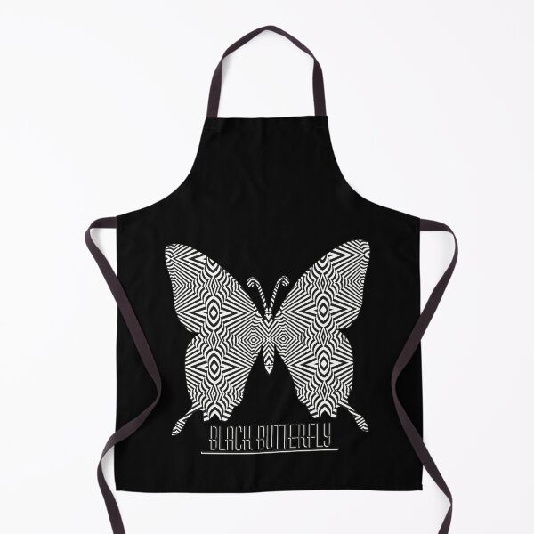Item preview, Butterfly designed and sold by MKBL.