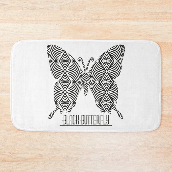 Item preview,  Butterfly designed and sold by MKBL.
