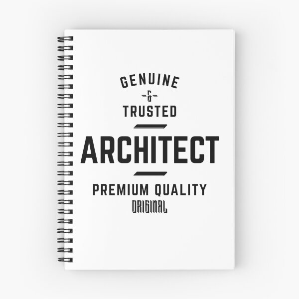 Item preview, Architect Funny Job Title Sayings - Funny Architect Quotes Gifts For Architects designed and sold by ferdaousseshop.
