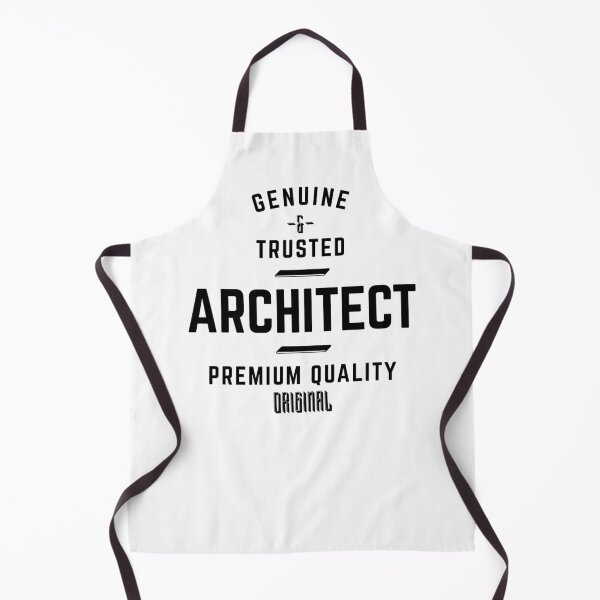 Item preview, Architect Funny Job Title Sayings - Funny Architect Quotes Gifts For Architects designed and sold by ferdaousseshop.