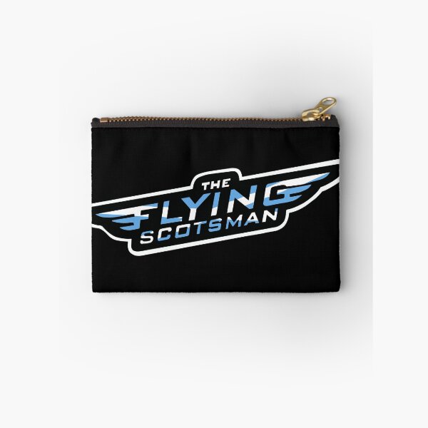 Item preview, Gary Anderson "Flying Scotsman" v2 designed and sold by FlawlessCheese.