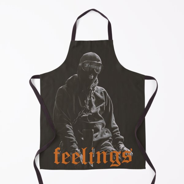 Item preview, Feelings - Numb Antisocial Balaclava designed and sold by andrei49387.