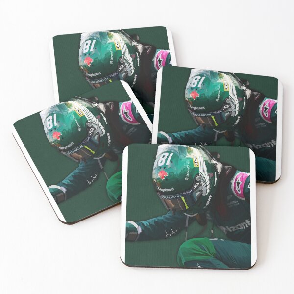 Item preview, Lance Stroll designed and sold by Graphicambre.