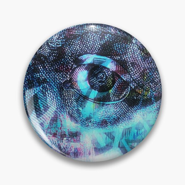 Item preview, Graffiti Ceasar #1 designed and sold by allenworks.