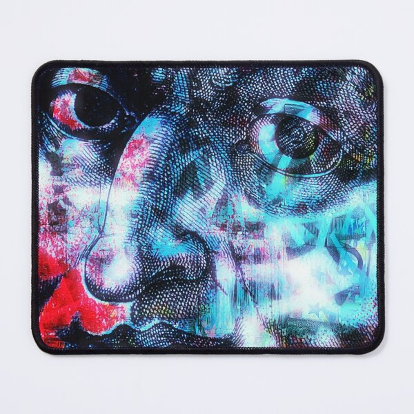 Item preview, Graffiti Ceasar #1 designed and sold by allenworks.