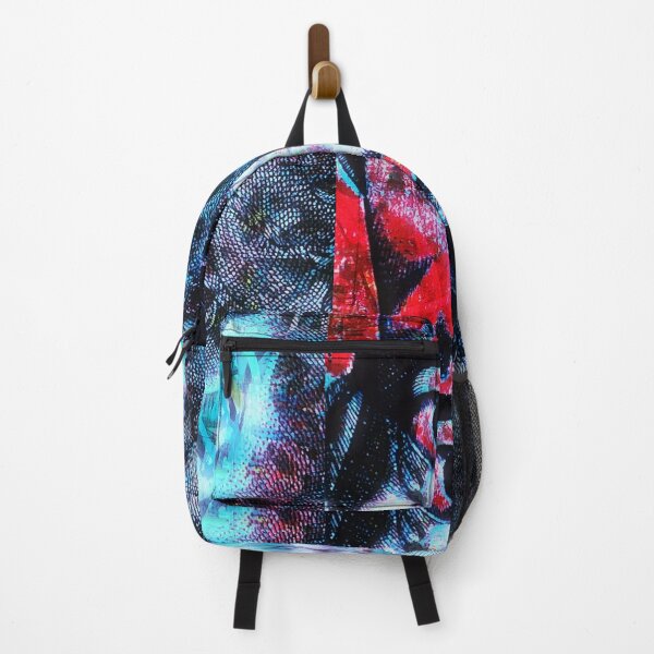 Item preview, Graffiti Ceasar #1 designed and sold by allenworks.