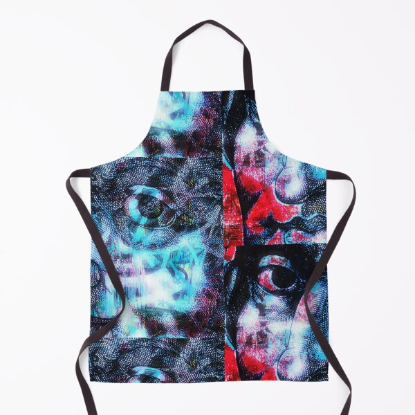 Item preview, Graffiti Ceasar #1 designed and sold by allenworks.