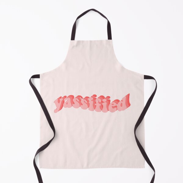 Item preview, yassified yassification yassify yassified bimbo tiktok pink cute gay aesthetic culture designed and sold by emcazalet.