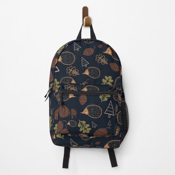 Item preview, Animal and plant print. designed and sold by Julio2701.