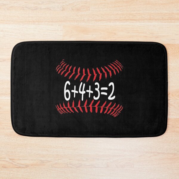 Item preview, Baseball designed and sold by rubysandone.
