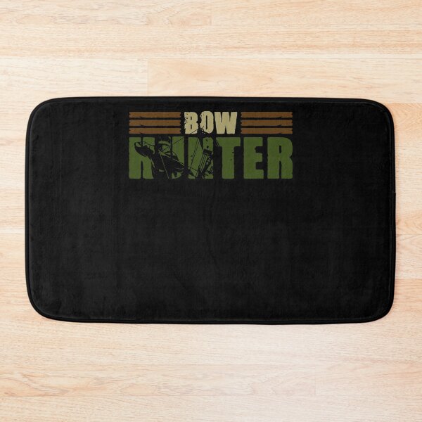 Item preview, Bow Hunter For A Bowhunting Hunting Season Lover designed and sold by Nessshirts.