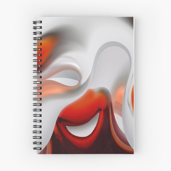 Item preview, What would you like to do? designed and sold by Peter Stratton.