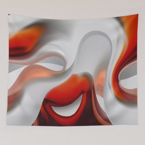Item preview, What would you like to do? designed and sold by Peter Stratton.