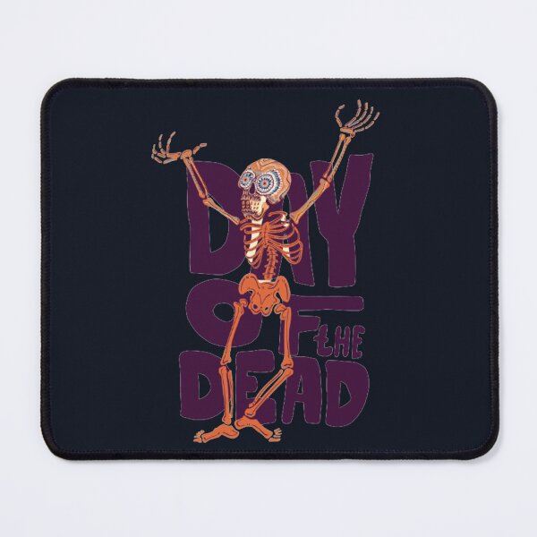 Item preview, Day of the dead designed and sold by Rejcharms.