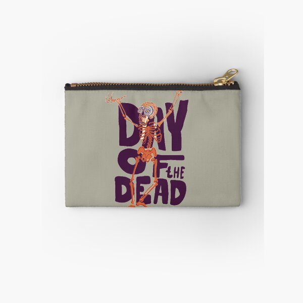 Item preview, Day of the dead designed and sold by Rejcharms.