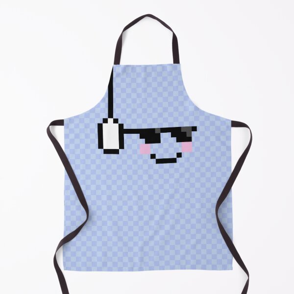 Item preview, Cool Emoteacon designed and sold by katnanigans.