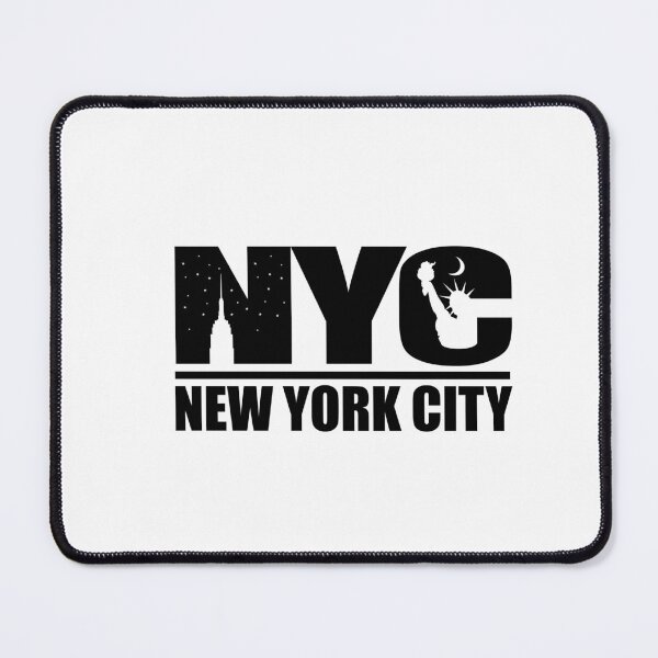 Item preview, NewYork CITY designed and sold by empire-design.