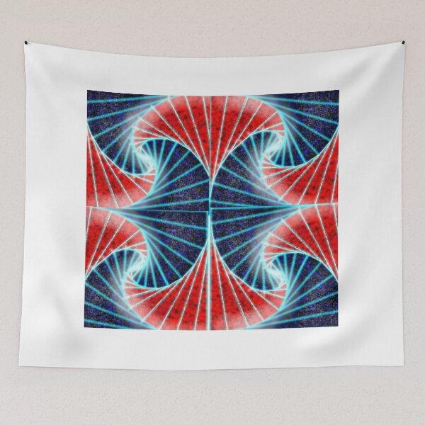 Item preview, Look at it2! designed and sold by Heathershouse.