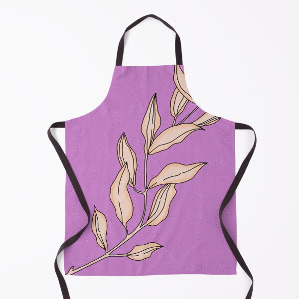 Item preview, Veri Peri Botanical designed and sold by PeachyLitchi.