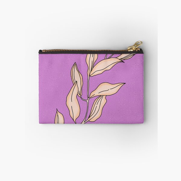 Item preview, Veri Peri Botanical designed and sold by PeachyLitchi.