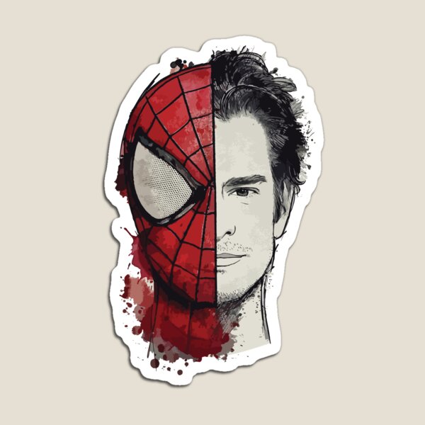 Who draws the best Peter Parker? - Spider-Man - Comic Vine