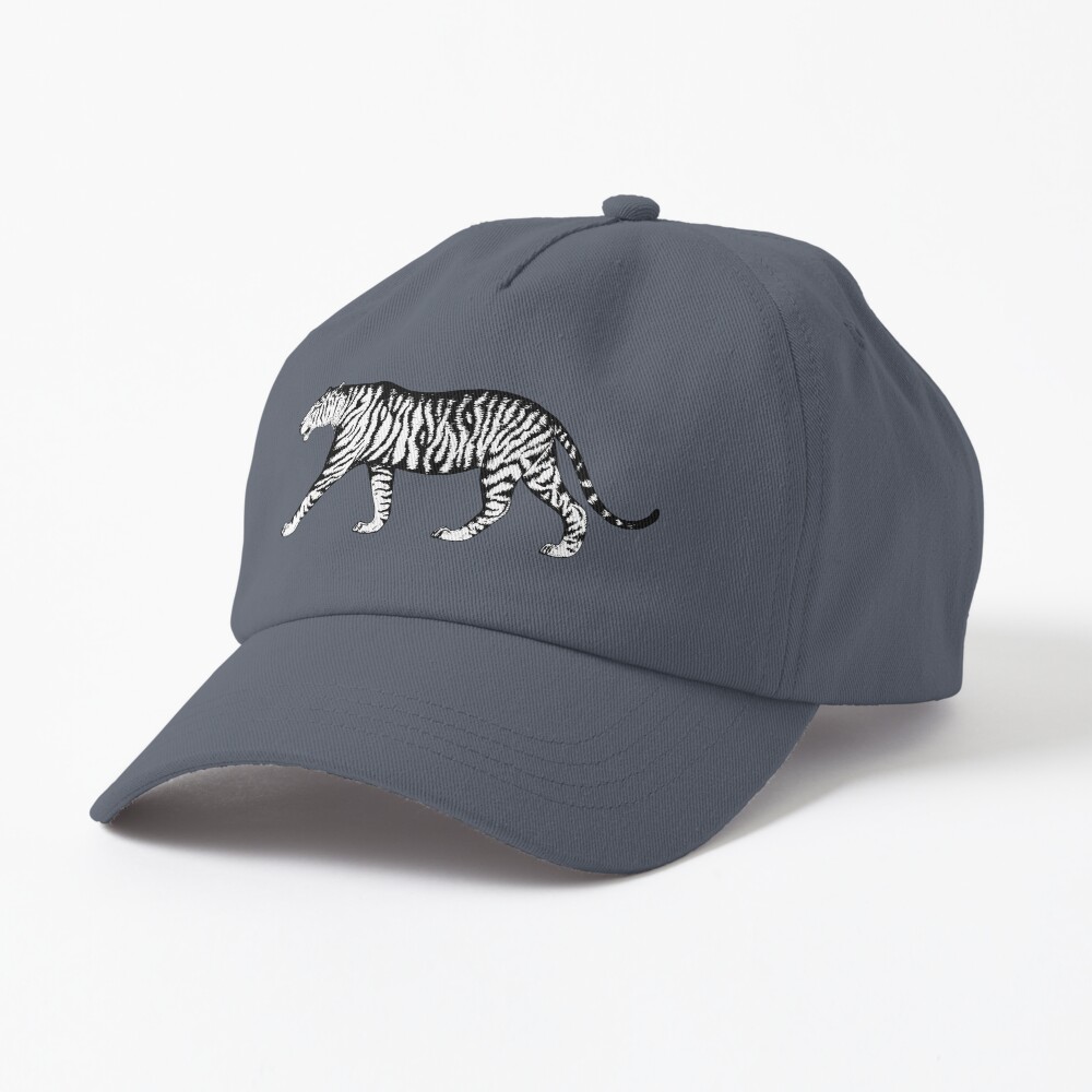 Item preview, Dad Hat designed and sold by illucalliart.