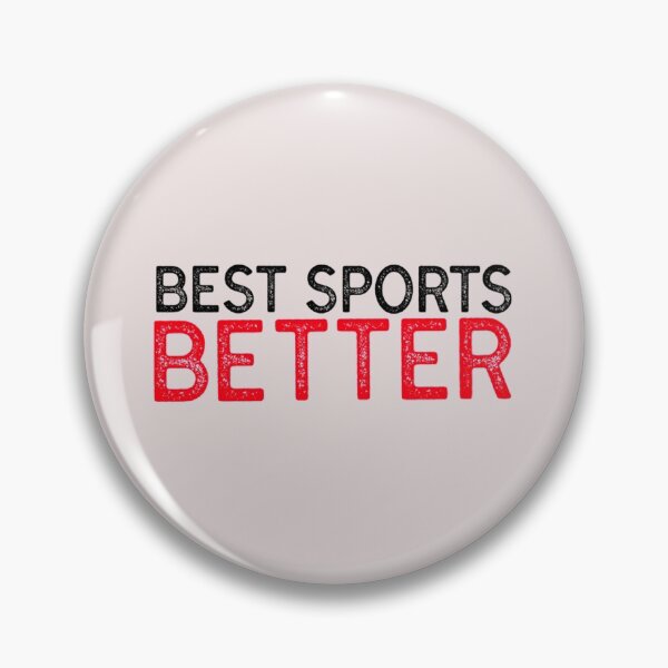 Item preview, Best Sports Better - SPORTS BETTING MANTRA     designed and sold by Paintings79.