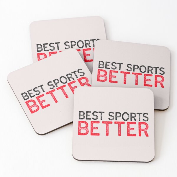 Item preview, Best Sports Better - SPORTS BETTING MANTRA     designed and sold by Paintings79.