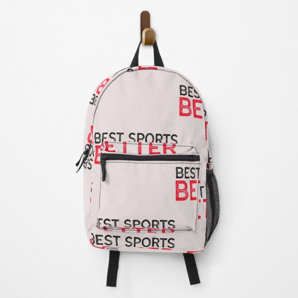 Item preview, Best Sports Better - SPORTS BETTING MANTRA designed and sold by Paintings79.