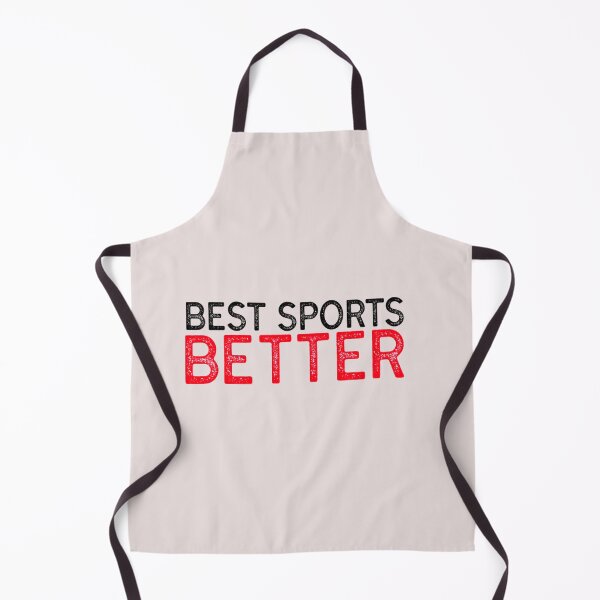 Item preview, Best Sports Better - SPORTS BETTING MANTRA designed and sold by Paintings79.